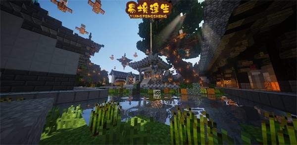 行尸走肉易境逢生手游下载-行尸走肉易境逢生汉化版下载v6.2