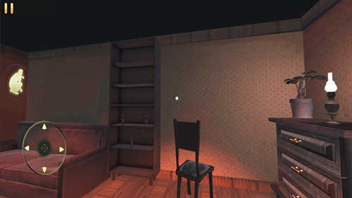 恐怖逃亡生存手游下载-恐怖逃亡生存手游免费下载v1.00