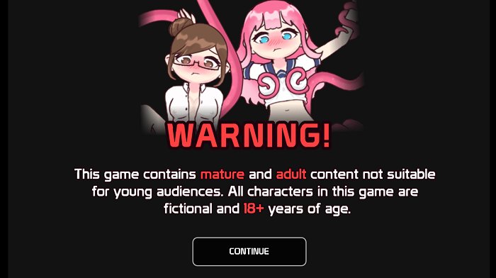 触手柜子2安卓版下载-触手柜子2安卓最新版下载v1.1.83