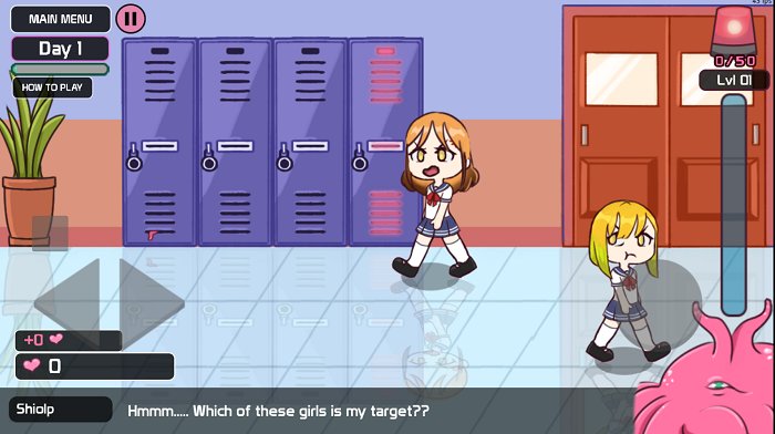 触手柜子2安卓版下载-触手柜子2安卓最新版下载v1.1.83