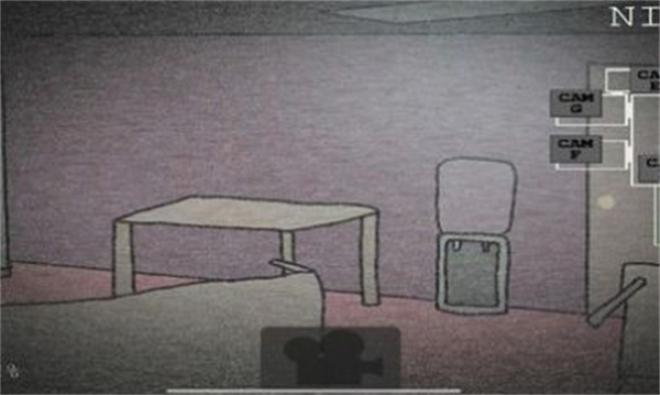 天线宝宝的午夜后宫下载-天线宝宝的午夜后宫手机版下载v1.0.1