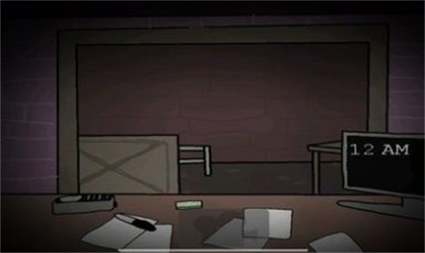 天线宝宝的午夜后宫下载-天线宝宝的午夜后宫手机版下载v1.0.1