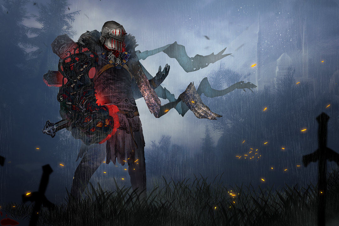 巨龙城堡手游下载-巨龙城堡手游官网版下载v7.1.0