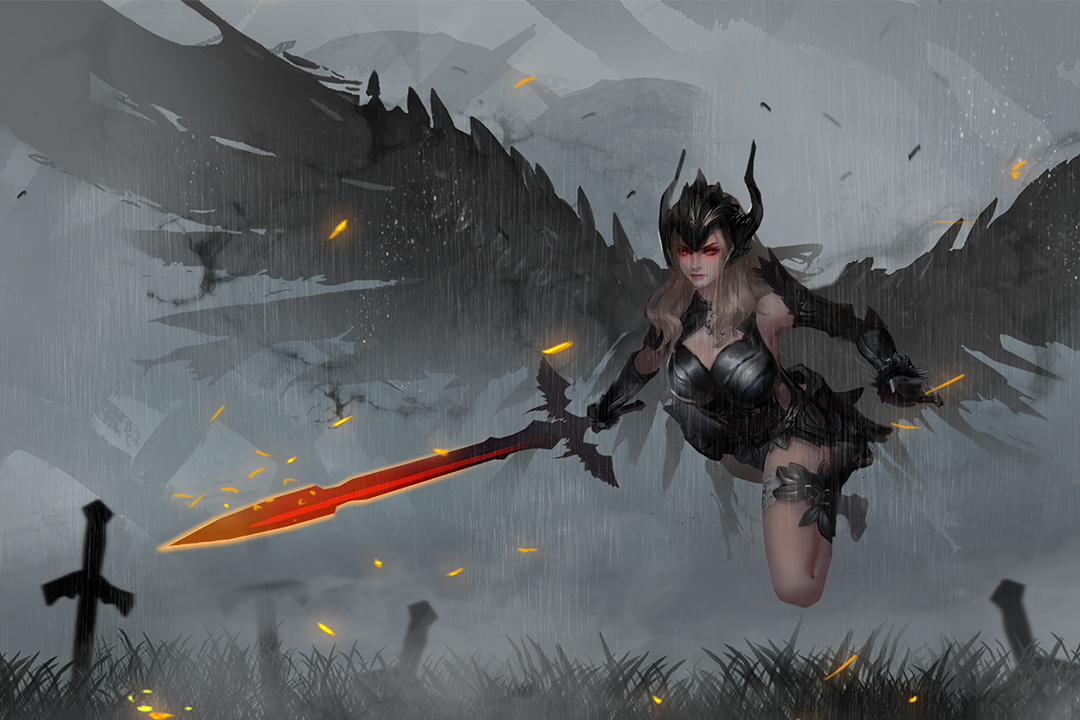 巨龙城堡手游下载-巨龙城堡手游官网版下载v7.1.0