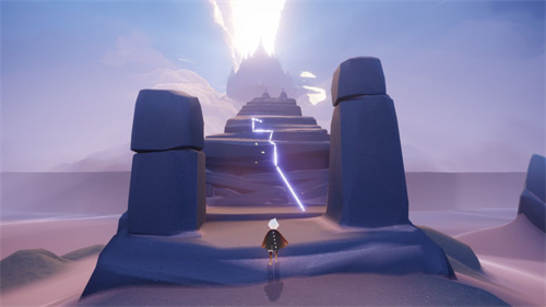 光遇oppo渠道服安卓下载-光遇oppo渠道服归巢季安卓最新下载v0.11.9