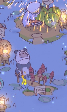 猫咪和汤官方正版下载-猫咪和汤官方版最新下载v2.32.0