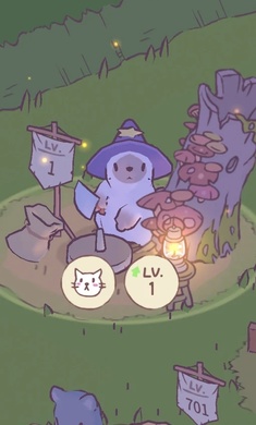 猫咪和汤官方正版下载-猫咪和汤官方版最新下载v2.32.0