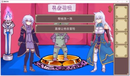 20231218101002114.jpg 3c9bdN5LaZOefQ6.jpg