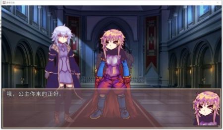 20231218101015719.jpg f7c45VN6i1eJTlm.jpg