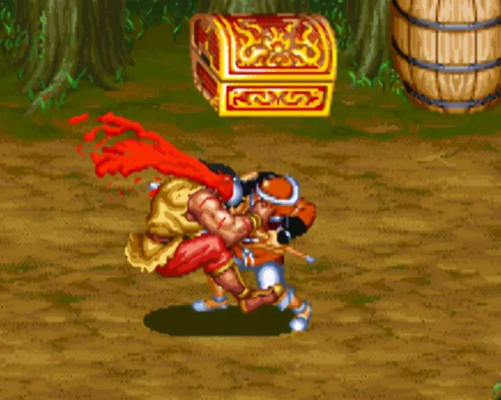 三国志2（手机版）