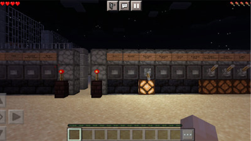 我的世界1.19基岩版国际服下载-我的世界1.19基岩版下载国际服免费安装v1.19.60.22