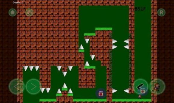 20231220092443980.jpg 2023121919460861073.jpg