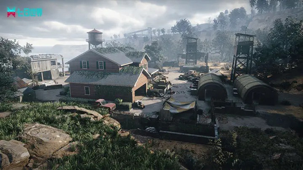 七日世界（手游官网版）