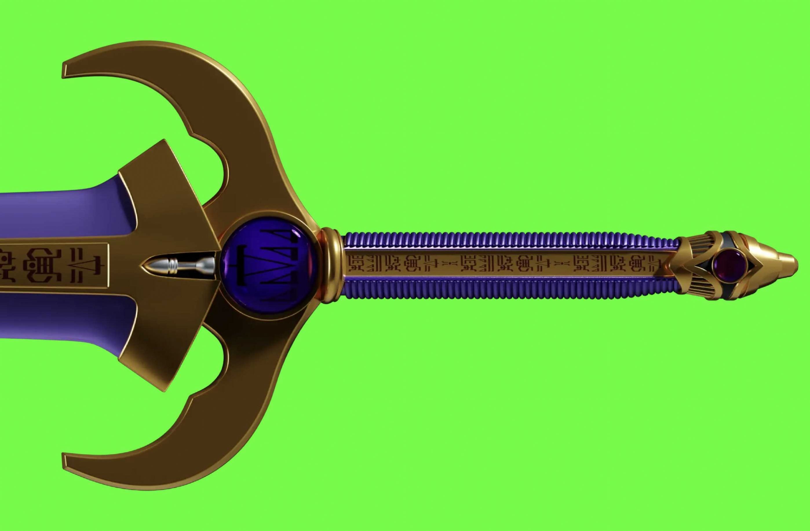 假面骑士空我腰带模拟器SWF(Arcle Sonic Wave)