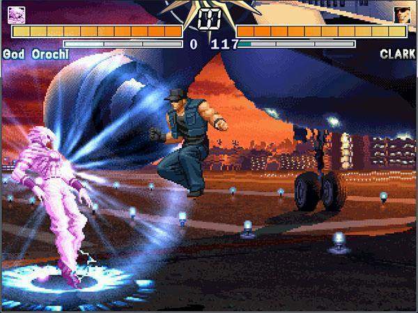 拳皇mugen手机版下载-拳皇mugen手机安卓版下载v1.4 拳皇mugen手机版下载-拳皇mugen手机安卓版下载v1.4