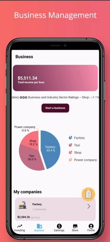 20231222093616773.jpg d5907114386546c9da395d71260e038e.jpg