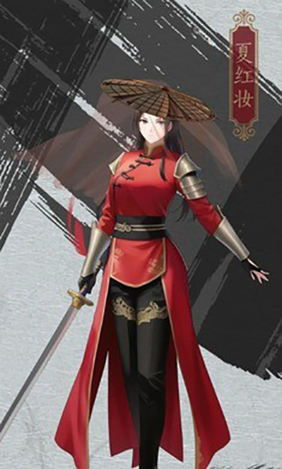 藏武手游下载-藏武安卓版下载v1.82