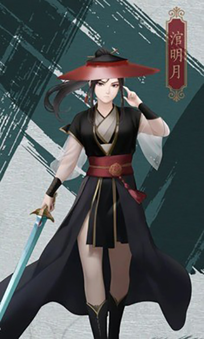 藏武手游下载-藏武安卓版下载v1.82