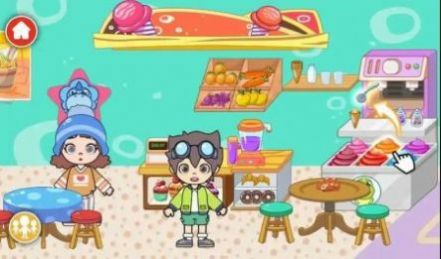 20231226095732770.jpg 2023122677346960.jpg