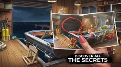 选择谋杀(Murder By Choice)