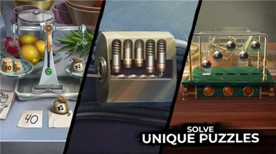 选择谋杀(Murder By Choice)