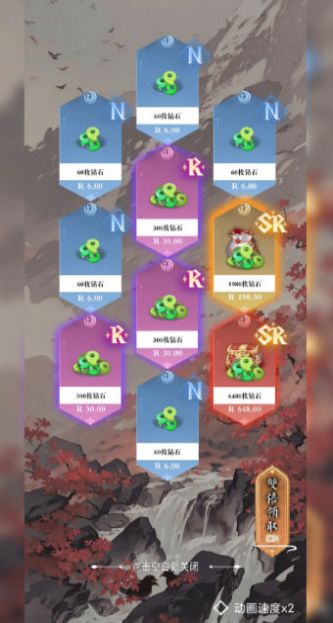 20231230164813871.jpg 20231230164813871.jpg