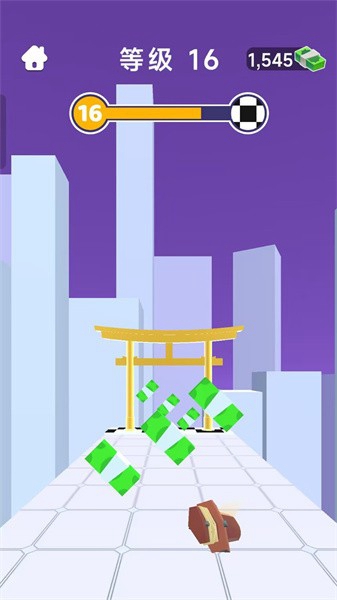 地下城割草勇士最新下载-地下城割草勇士最新安卓版下载v189.1.0.3018