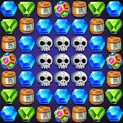 海盗深海寻宝(Island Legend)