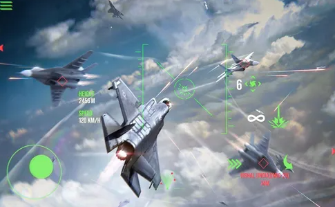 高质量单机大作手游推荐