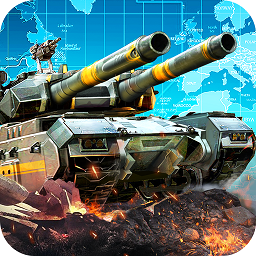 坦克前线版本大全