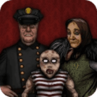 遗忘之丘游戏大全