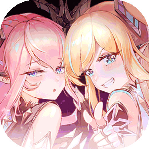 纯白和弦国际服