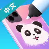 可以进行DIY创造的游戏