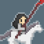 类似骑砍2的游戏大全