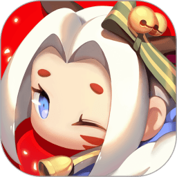 地牢像素游戏合集