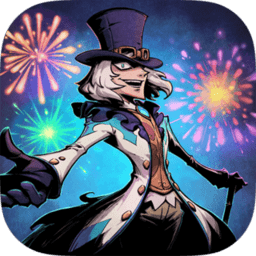 克苏鲁风格游戏手机版大全