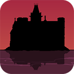 逃离方块全系列合集