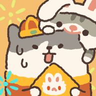 动物餐厅国服版(animal restaurant)