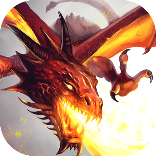 种田养兵打仗游戏