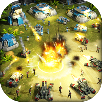 战争艺术3(Art of War 3)