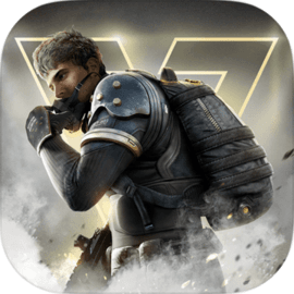 超凡先锋棱镜测试