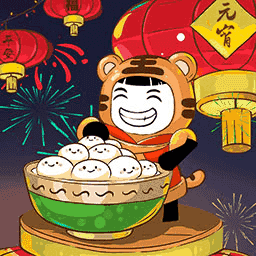 火柴人逃亡录游戏大全