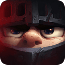 独奏骑士手游版本合集