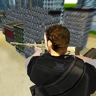 神枪手游戏版本大全