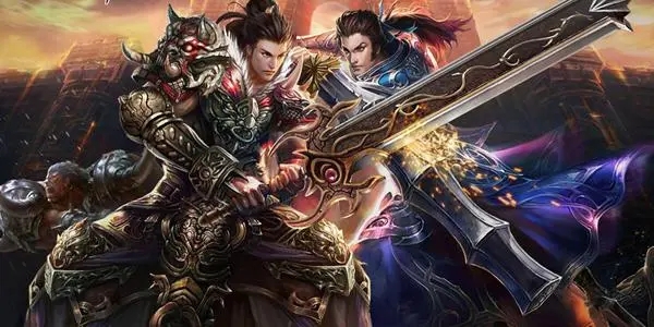 180星王合击传奇手游大全