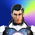 可以用狙击枪的单机游戏