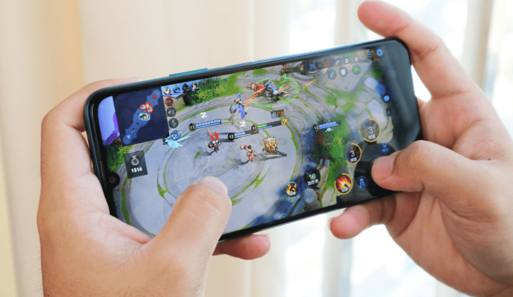 玩游戏必备软件合集