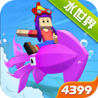 疯狂动物园内购版2023(Stampede)