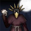 遗忘之丘游戏大全