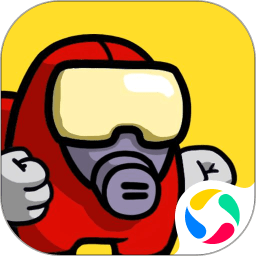 类似鹅鸭杀的手机游戏大全